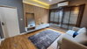 listing thumbnail image 14