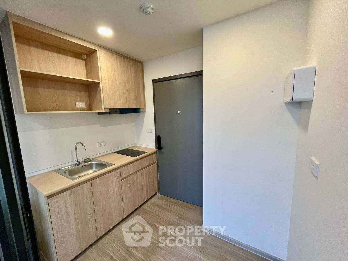 รูป คอนโด 1-ห้องนอน ที่ บีท สุขุมวิท 93 ใกล้ BTS บางจาก (ID 2899184) - รูปที่ 3/10