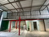 listing thumbnail image 15