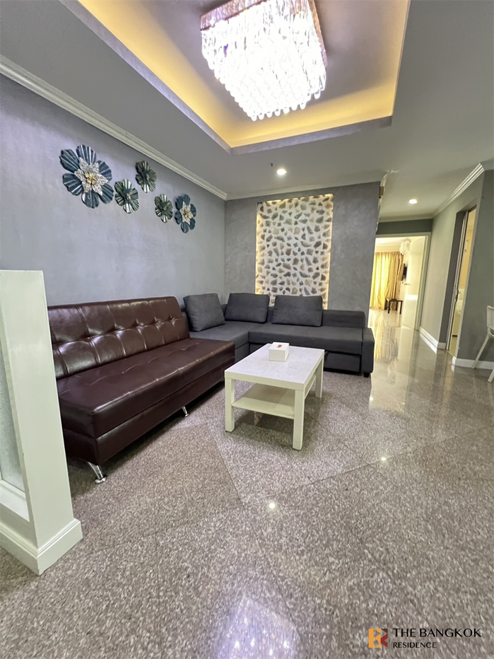 picture Great Value, Convenient for All Lifestyles Wittayu Complex - 6/10