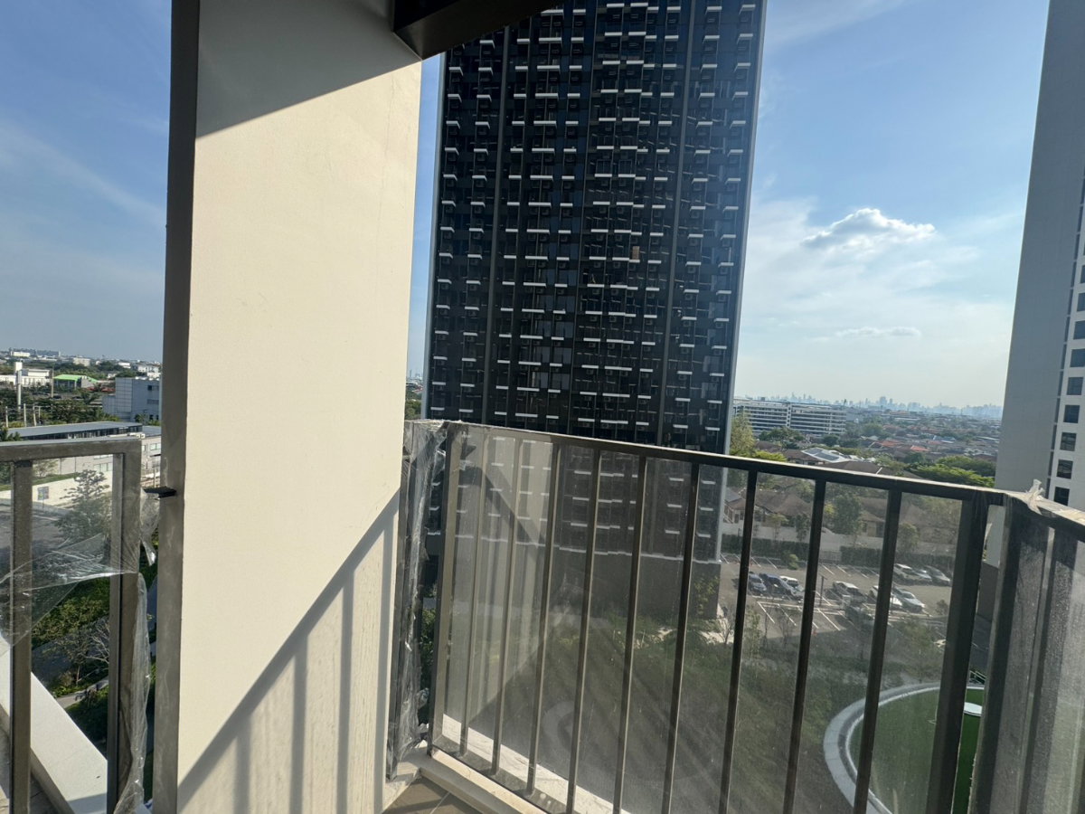 picture [Owner Posted] Noble Create_Tower B_Floor 7 (39.50 sq.m.) - 10/20