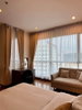listing thumbnail image 6