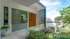 listing thumbnail image 17