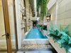listing thumbnail image 26