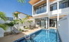 listing thumbnail image 1