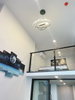 listing thumbnail image 10