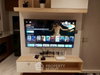 listing thumbnail image 6