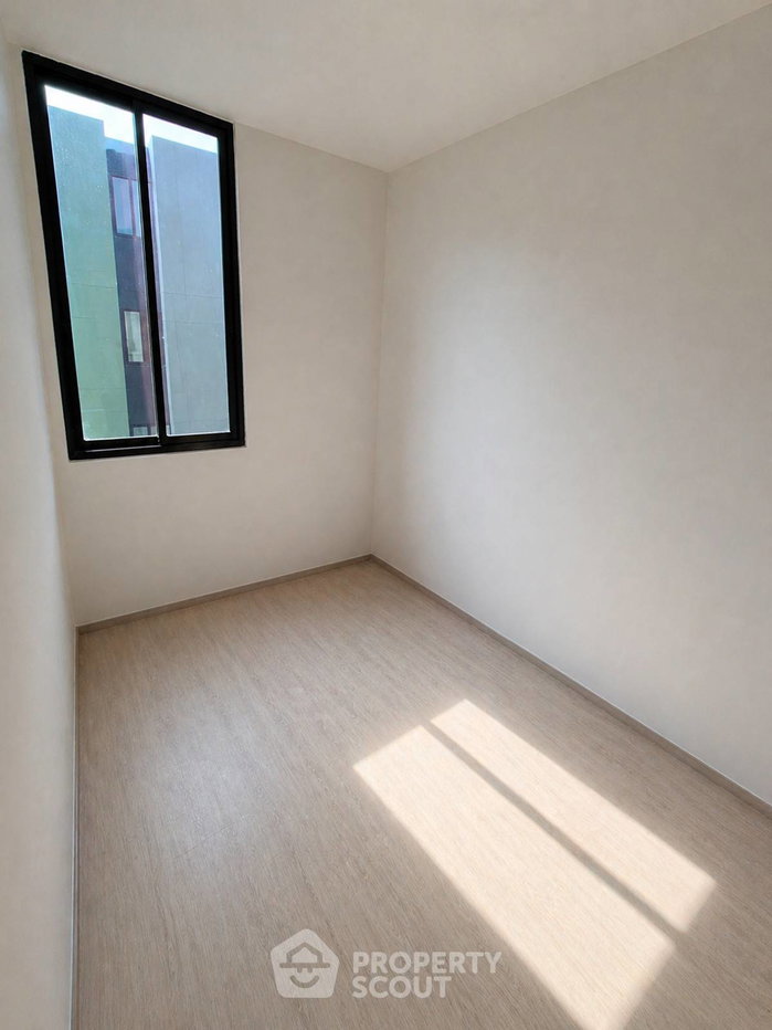 รูป คอนโด 3-ห้องนอน ที่ นิว ซี-สแควร์ สวนหลวง สเตชั่น ใน หนองบอน (ID 2878202) - รูปที่ 22/38