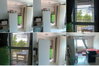 listing thumbnail image 2
