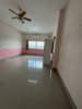 listing thumbnail image 16