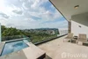 listing thumbnail image 39