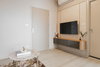 listing thumbnail image 17