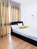 listing thumbnail image 18