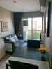 listing thumbnail image 4