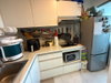 listing thumbnail image 5