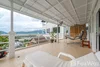 listing thumbnail image 29