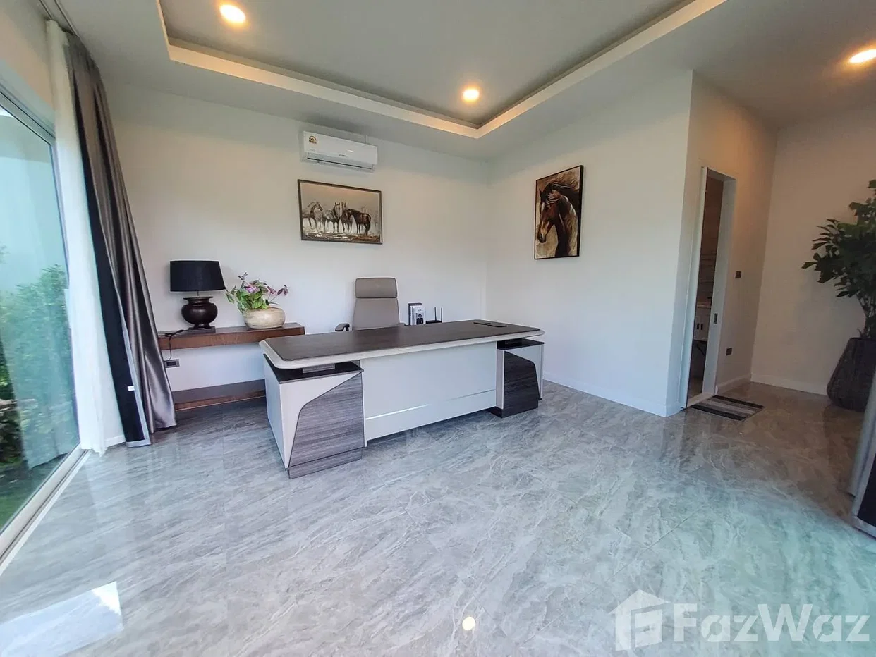 picture 4 Bedrooms for sale 6259429 - 26/28