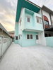 listing thumbnail image 1