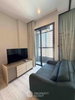 listing thumbnail image 9
