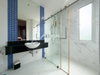 listing thumbnail image 33