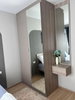 listing thumbnail image 5