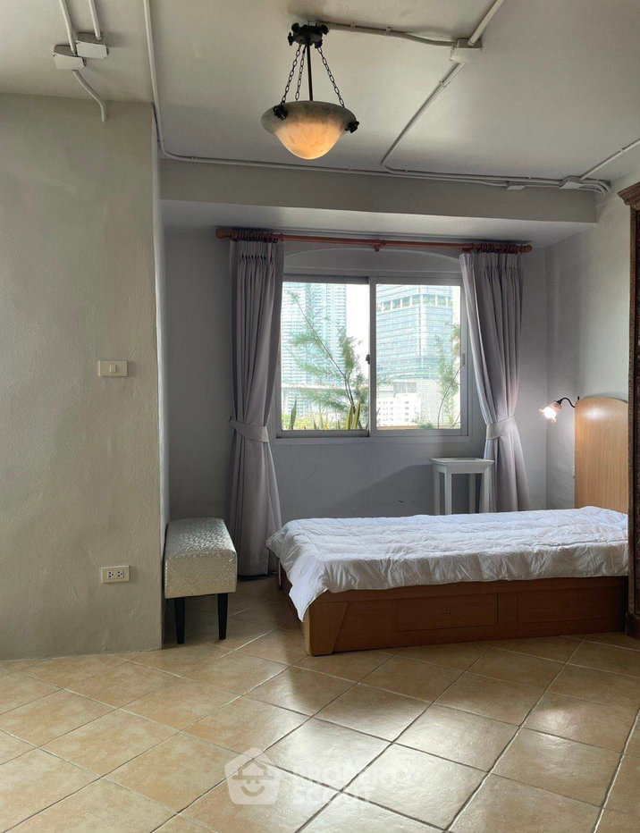 รูป คอนโด 1-ห้องนอน ที่ เอสวี ซิตี้ พระราม 3 คอนโดมิเนียม ใกล้ พระราม 3 (ID 2898425) - รูปที่ 17/23