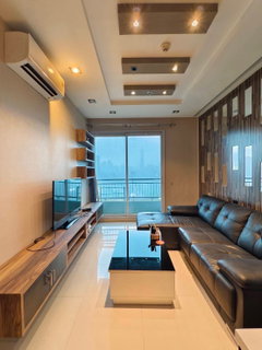 ขาย/SALE🧡 Circle Condominium (เซอร์เคิล คอนโดมิเนียม) - KC139