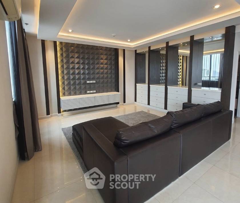 รูป คอนโด 3-ห้องนอน ที่ โฟร์ วิงส์ เรสสิเด้นส์ ใน หัวหมาก (ID 2899269) - รูปที่ 14/16