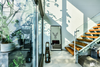 listing thumbnail image 9