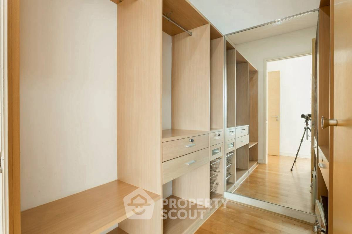 รูป คอนโด 2-ห้องนอน ที่ ฟูลเลอตัน สุขุมวิท ใกล้ BTS เอกมัย (ID 2895066) - รูปที่ 10/13
