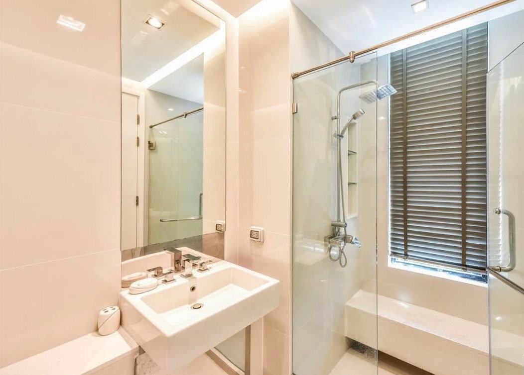 รูป 📣🏙️ให้เช่าคอนโด 2 ห้องนอน Equinox Phahol-Vibha ใกล้BTSหมอชิต และMRTจตุจักร🚄 - รูปที่ 5/6