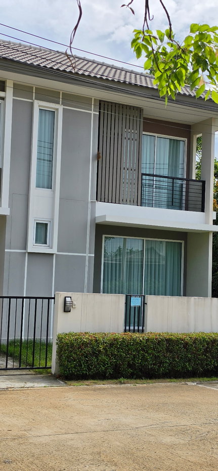 picture For Rent this house @Rayon̈g.   - 15/15