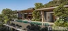 listing thumbnail image 16