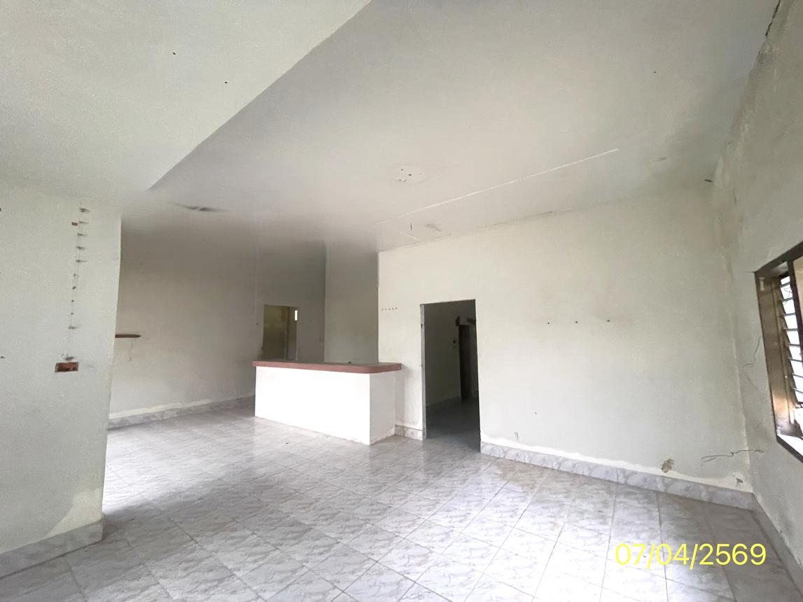 picture HOME 1142 Sq.w. Muang Trang Trang for 7.7M - 25/38