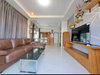 listing thumbnail image 15