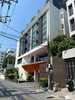listing thumbnail image 0