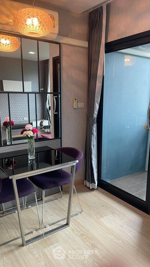 รูป คอนโด 1 ห้องนอน ขาย The Private Paradise Pattaya ชั้น 4 (ID 1287352) - รูปที่ 13/18