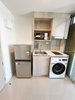 listing thumbnail image 6