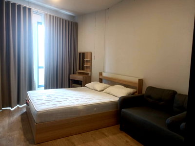 Condos for rent : Rent The Tree pattakarn-ekkamai beautiful and cozy