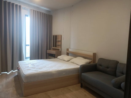 รูปภาพ Rent The Tree pattakarn-ekkamai beautiful and cozy