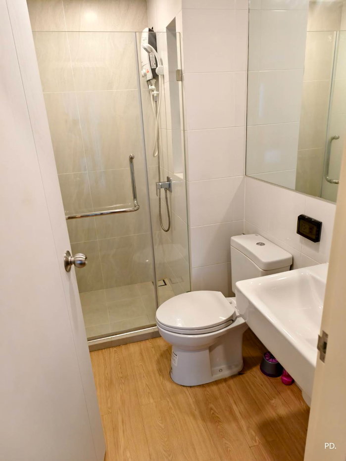 picture Rent The origin ramintra 83 beautiful and cozy - 6/7