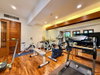 listing thumbnail image 35