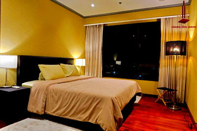 Condos for rent : ✨ For Rent: Baan Chao Praya  Condo ✨  💰 Only 32,000 THB/month