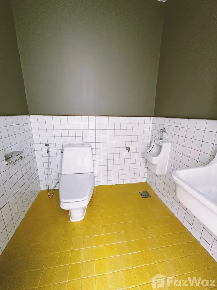 รูป บ้านเดี่ยวให้เช่า สตูดิโอ ใน จันทรเกษม, กรุงเทพมหานคร 6259658 - รูปที่ 3/10