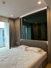 listing thumbnail image 25
