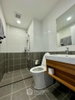 listing thumbnail image 13