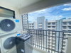 listing thumbnail image 7