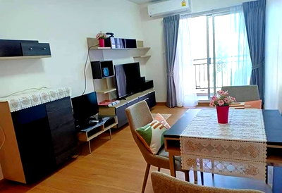 ขายคอนโด : #b4876 12/5/69  ขาย Supalai City Resort Chaeng Wattana📲📢สอบถาม ld line @condoboy