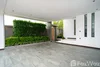 listing thumbnail image 32