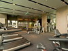 listing thumbnail image 24